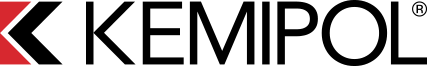 Logo Icon